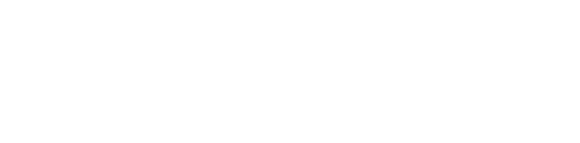 Hjerteforeningen Hjerteforeningen