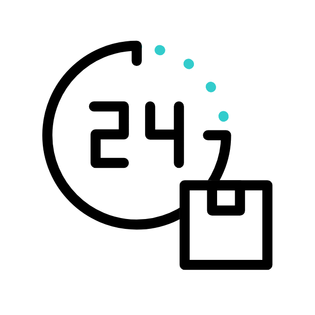 Elektriker Ølgod