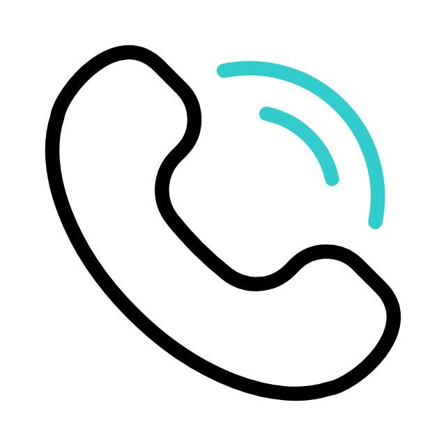 Kontakt os